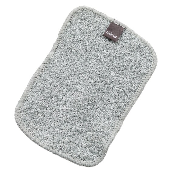 クロス３個セット(TY12) 5枚目画像