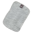 クロス3個セット(TY12) 5枚目画像