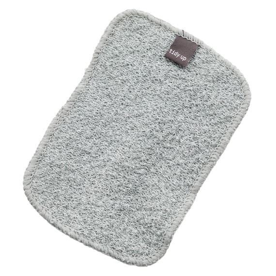 クロス3個セット(TY12) 5枚目画像