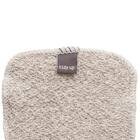 クロス３個セット(TY12) 6枚目画像