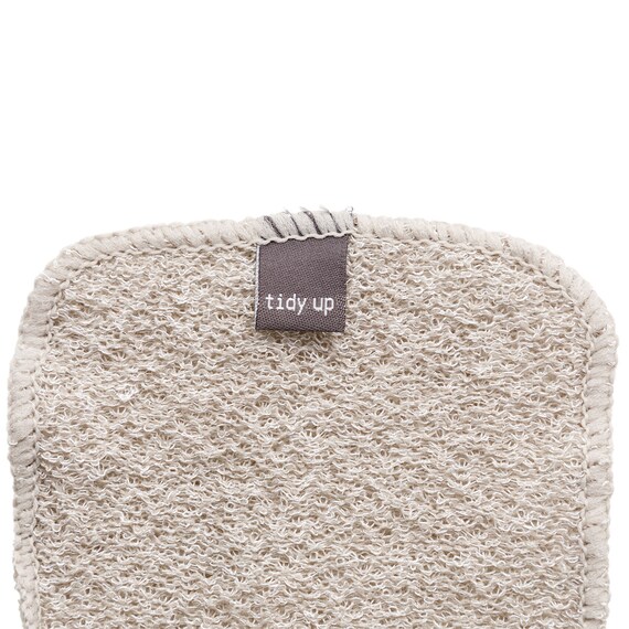 クロス３個セット(TY12) 6枚目画像