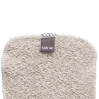 クロス3個セット(TY12) 6枚目画像