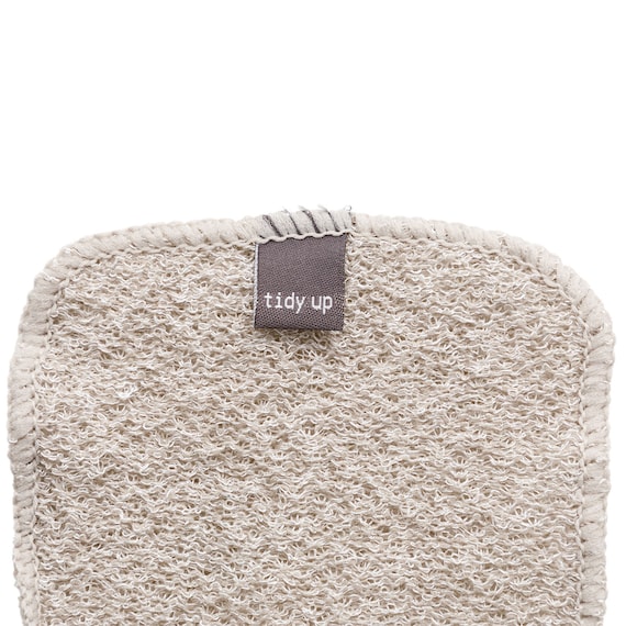 クロス3個セット(TY12) 6枚目画像