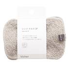 クロス３個セット(TY12) 7枚目画像