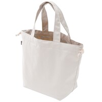 【デコホーム商品】巾着ランチバッグ(MO TY12)