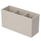 マグネット ラップボックス ワイド(MO) 1枚目画像