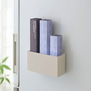 マグネット ラップボックス ワイド