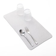 【デコホーム商品】超吸水スポンジマット 46×23cm 270ml(MO)