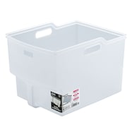 吊戸棚ストッカー CL(F011)