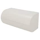 マグネット付き カットふきんケース 1枚目画像