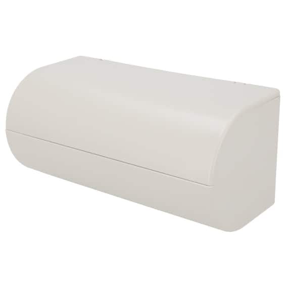 マグネット付き カットふきんケース 1枚目画像