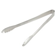 【デコホーム商品】ミニトング(VI02)