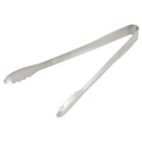 【デコホーム商品】ミニトング(VI02)