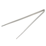 【デコホーム商品】サイバシステンレストング(VI02)
