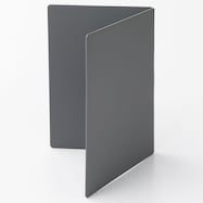 立てて乾かせるたためるまな板 DGY