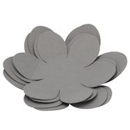 フライパン保護シート 4P(TY02)