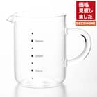 耐熱計量カップ 350ml(TY02) 1枚目画像