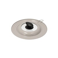 【デコホーム商品】フライパンカバー 16-20cm(MO CJ01)
