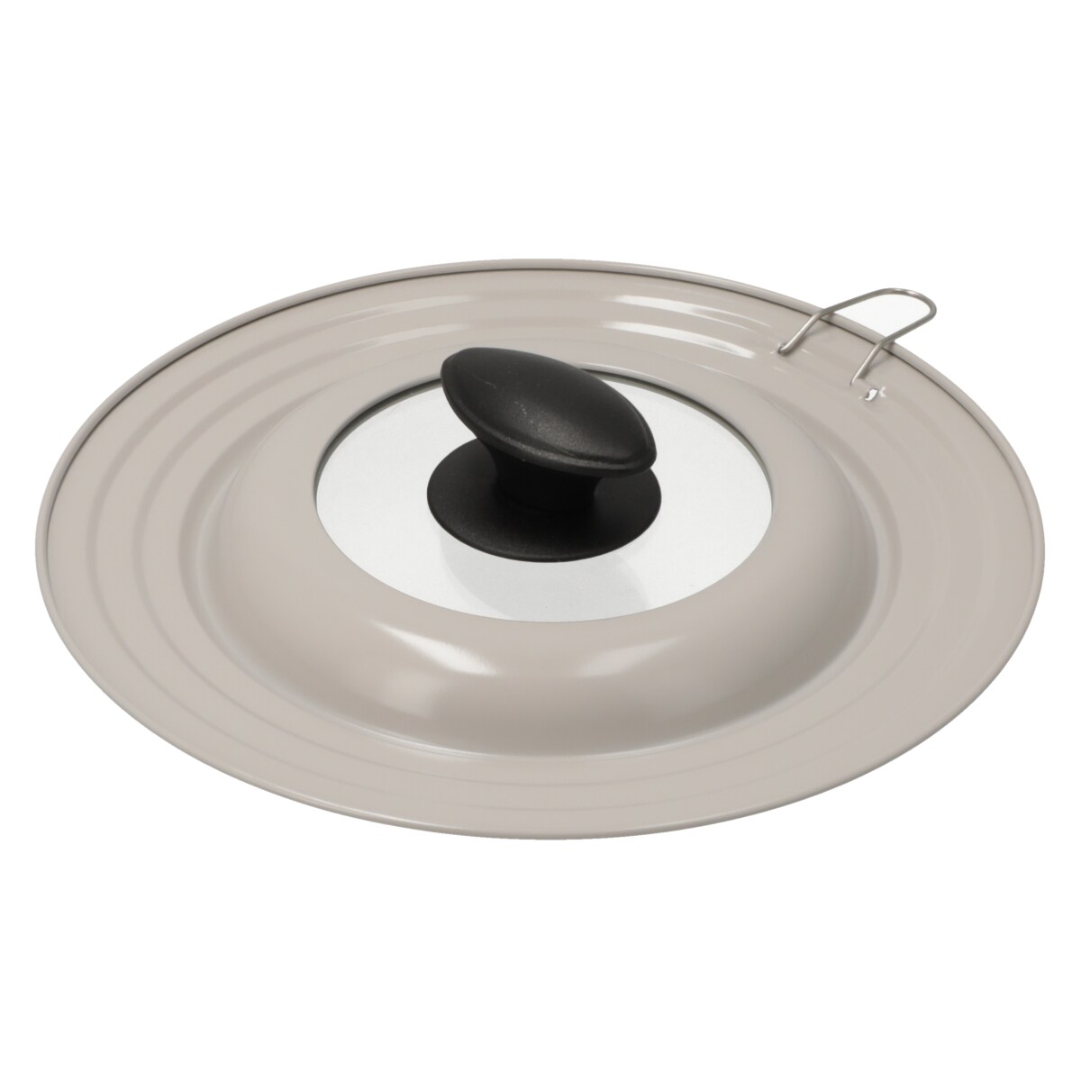 中身が見えるフライパンカバー 16-20cm(MO CJ01) | ニトリネット【公式