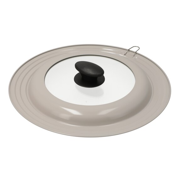 中身が見えるフライパンカバー 26-30cm(MO CJ01) 1枚目画像