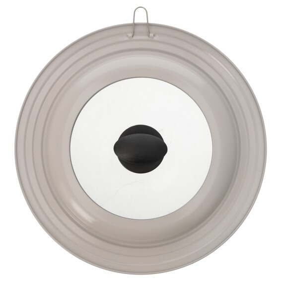 中身が見えるフライパンカバー 26-30cm(MO CJ01) 2枚目画像