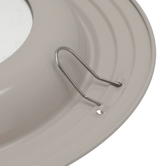 中身が見えるフライパンカバー 26-30cm(MO CJ01) 5枚目画像