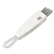 水筒すき間洗いブラシ(WH 22MA)