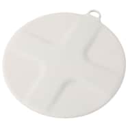 つけ置き洗いキャップ(GY 22MA)