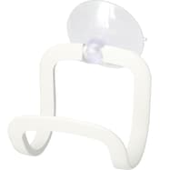 抗菌スポンジホルダー(WH 22MA)