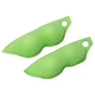 ペットボトル洗いビーンズ(GR 22MA)