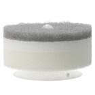 POCOキッチンスポンジ(GY)+替えリフィルセット 2枚目画像