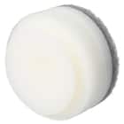 POCOキッチンスポンジ(GY)+替えリフィルセット 5枚目画像