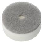 POCOキッチンスポンジ(GY)+替えリフィルセット 7枚目画像