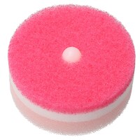 【デコホーム商品】POCOキッチンスポンジ(DPI)