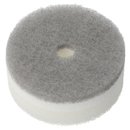 POCOキッチンスポンジ リフィル