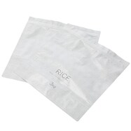 【デコホーム商品】極お米保存袋(WH 22MA)