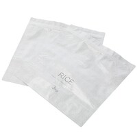 【デコホーム商品】極お米保存袋(WH 22MA)