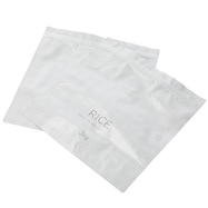 極お米保存袋(WH 22MA)