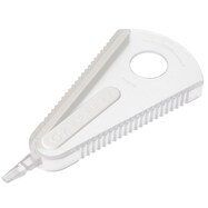 【デコホーム商品】らくらくオープナー(CL 22MA)