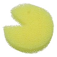 鍋・フライパン洗い用スポンジ