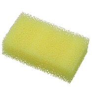 【デコホーム商品】シンク洗い用スポンジ