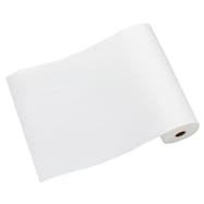 抗菌食器棚シート(WH)