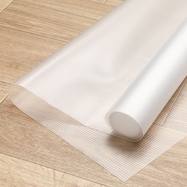 防虫抗菌食器棚シート(CL)