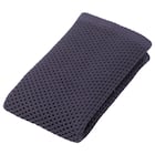 ワッフル織布巾(33×40cm NV) 1枚目画像