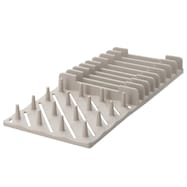 水切り+吸水マットセット(MO UH)