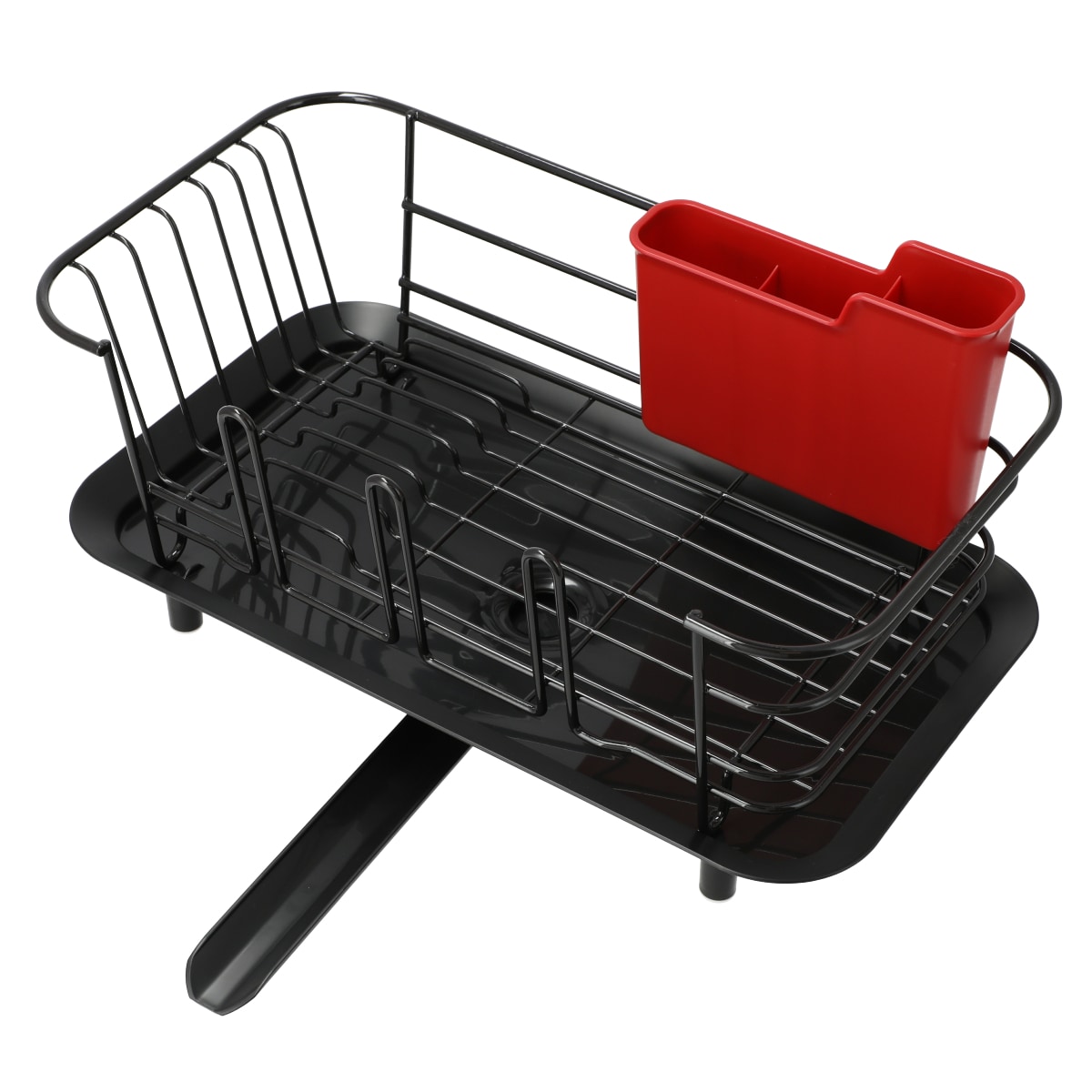 ニトリ 水切りバスケット ディッシュドレイナースリム アルバーノ Bk のレビュー 口コミとして参考になる投稿1枚 Roomclipショッピング ニトリ 水切りバスケット ディッシュドレイナースリム アルバーノ Bk のレビュー 口コミとして参考になる投稿1枚 Roomclipショッピング