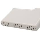 水切りバスケット(ディッシュドレイナー アルバーノ MO) 7枚目画像