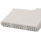 水切りバスケット(ディッシュドレイナー アルバーノ MO) 7枚目画像