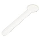 水切りバスケット(ディッシュドレイナー アルバーノ MO) 9枚目画像