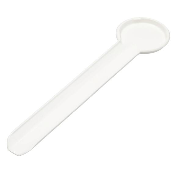 水切りバスケット(ディッシュドレイナー アルバーノ MO) 9枚目画像